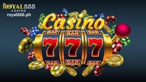 Ano ang slot machine RTP?Kung naglalaro ka ng mga slot online casino, dapat alam mo kung ano ang slots RTP.