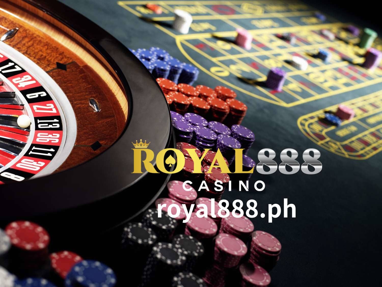 Mahahanap mo ang lahat mula sa mga klasikong laro sa casino tulad ng roulette at mga slot hanggang sa bago, modernong spin-off ng mga classic na ito.