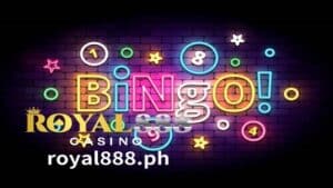 Ang Bingo Time ay isang tunay na namumukod-tangi at makabagong asset para sa insight sa bingo.