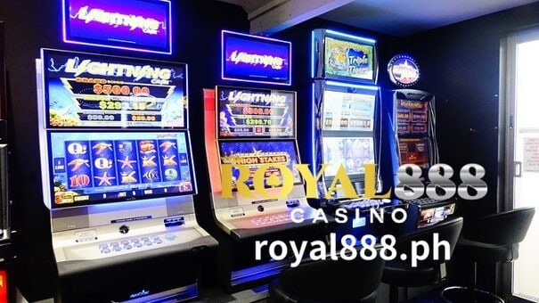 Mayroong maraming mga opinyon tungkol sa mga online slot machine at ang pinakamahusay na oras upang laruin ang mga ito.