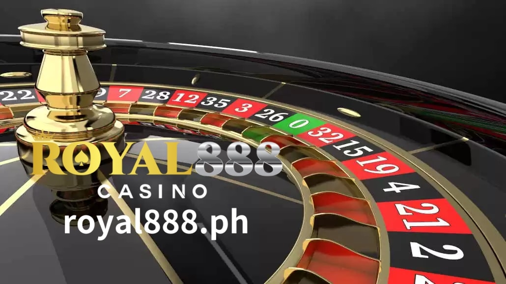 Ang demo na laro ay nagbibigay sa iyo ng isa pang mahusay na paraan upang maglaro ng online roulette nang libre.