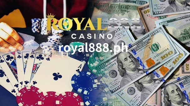 Ang mga promosyon at bonus sa casino ay nagbibigay ng matamis na ngipin sa mga manunugal.