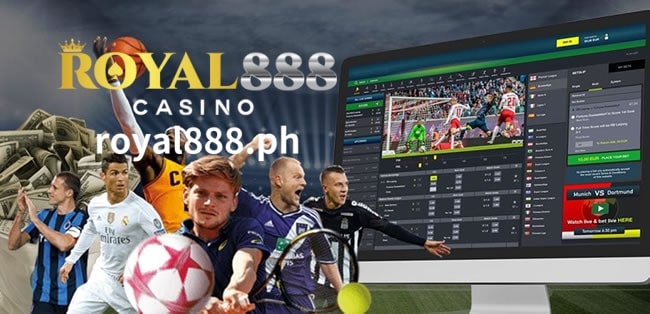 This article explores a selection of time-tested strategies that can help you understand the subtle nuances of sports betting and steadily grow your earnings.