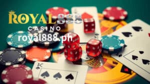 Kung masiyahan ka sa paglalaro ng mga laro sa casino, isaalang-alang ang pagbubukas ng account sa ilang mga online na casino.