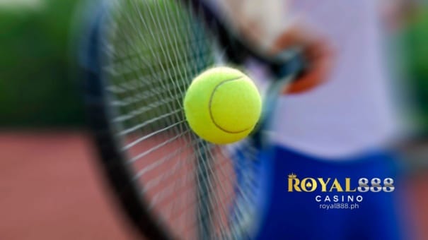 Gayunpaman, ang mga bonus sa pagtaya sa tennis na ito ay may ilang partikular na kundisyon